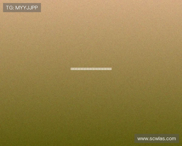 孔帕尼直言媒体过度吹捧卡尔批评记者炒作球员制造虚假光环