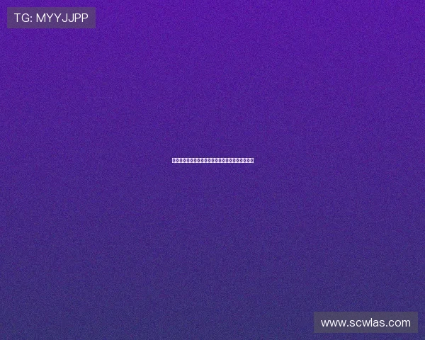 安东尼奥孔蒂直面挑战赛前赛中逆境中展现执教智慧