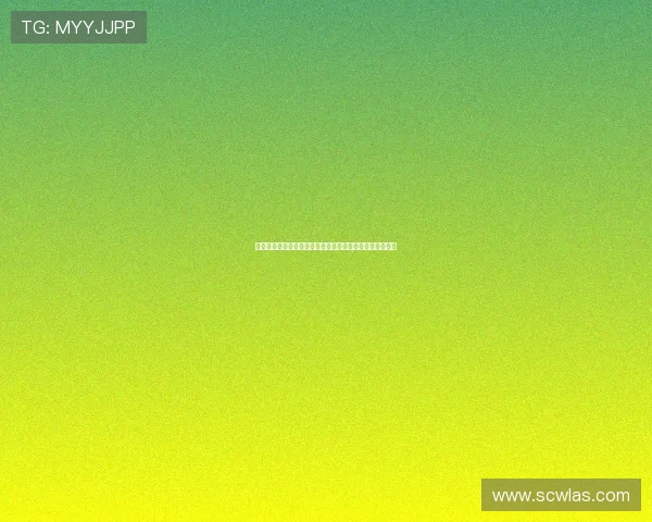 曼联决定先让莱昂在青训队磨炼以全面适应英格兰足球体系