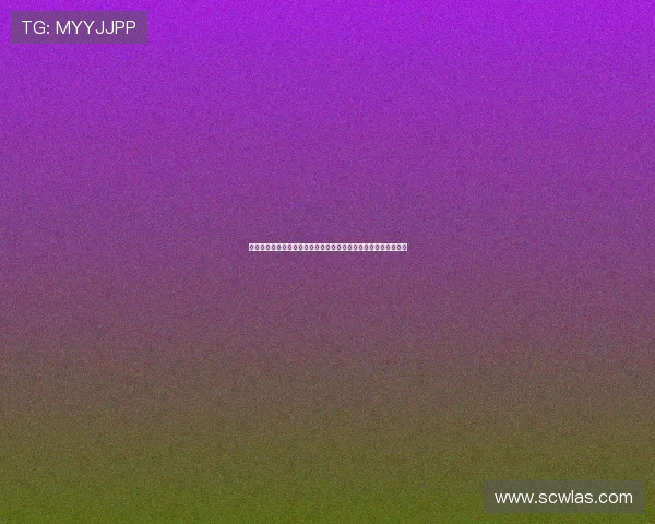 爱犬失踪半月未归拉姆塞无比焦急将寻犬悬赏金额提升至两万美元