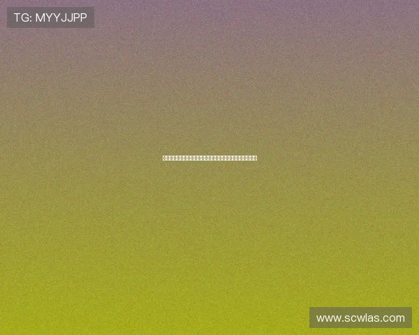 吉格斯弟弟自曝被绿往事成财富逆袭靠家丑意外赚到百万英镑