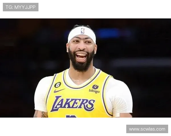 浓眉回应交易传闻表示专注本职工作不受影响