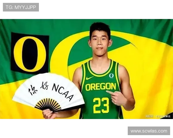 林葳感谢支持与质疑希望通过努力为学校带来更优异的成绩