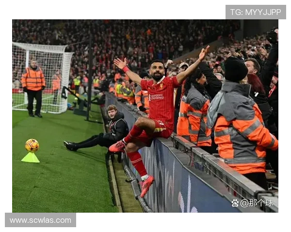 英超遭遇四连败斯洛特坦言这是执教红军以来最失望的一战