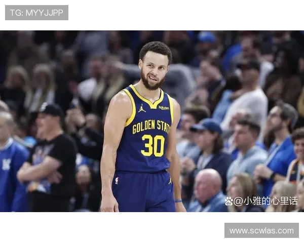 科尔回应波波言论称邓肯是其荣誉基础与库里关系相似