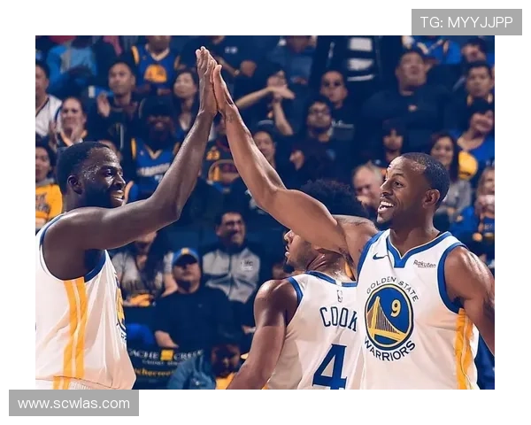 铁林分析勇士体系对扎扎等球员提升的影响杜库汤是否真正适配仍需探讨